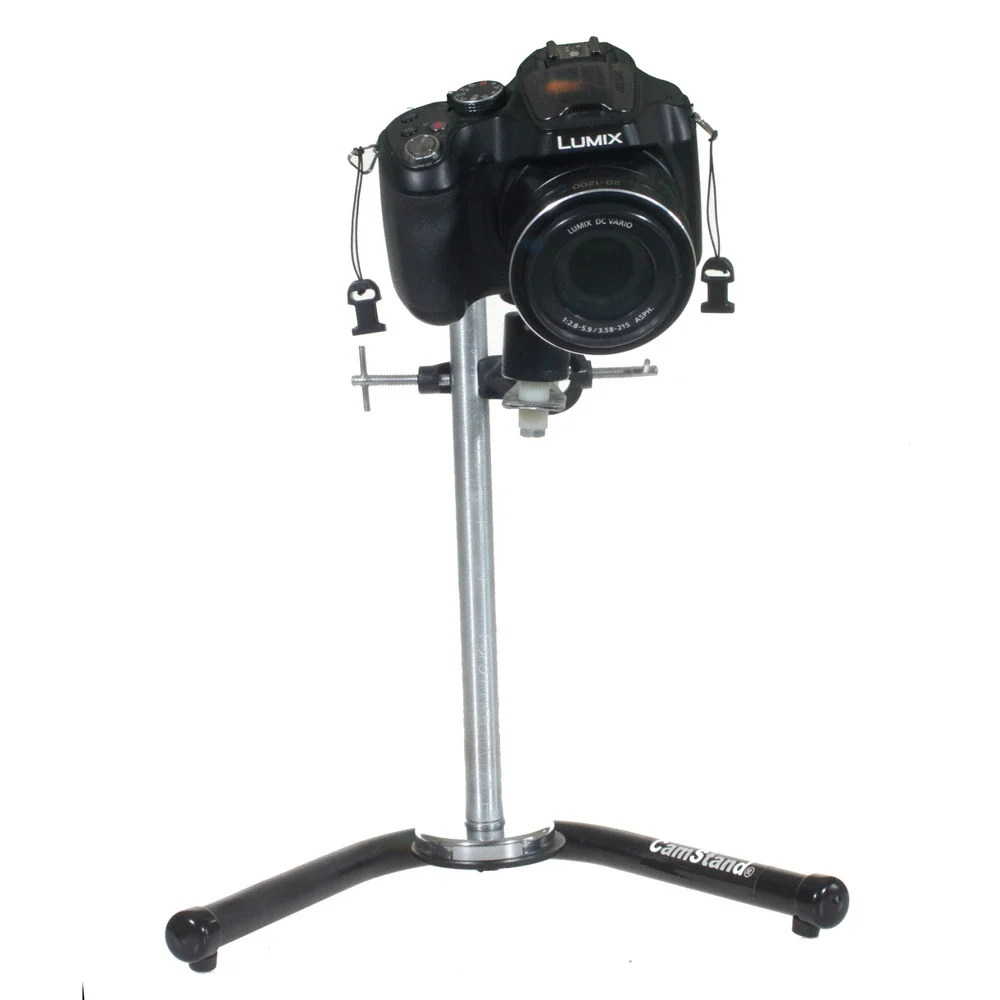 Camstand® GTMMS 12